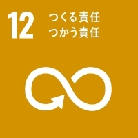 ターゲット12.2
