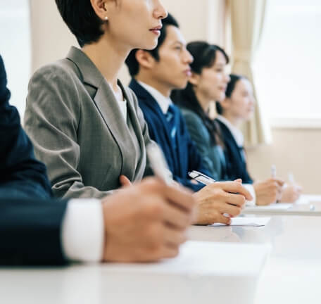 コンプライアンス