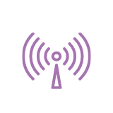 ネットワークシステム