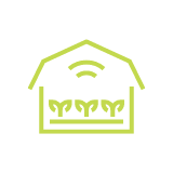 スマートアグリ