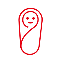 Payment of salary and bonuses during maternity and paternity leave