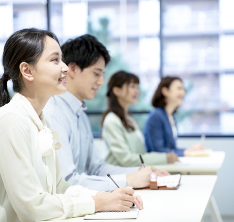 Human Resource Development