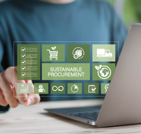 Supply Chain Management