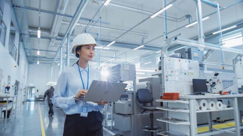Management of Chemical Substances in Products